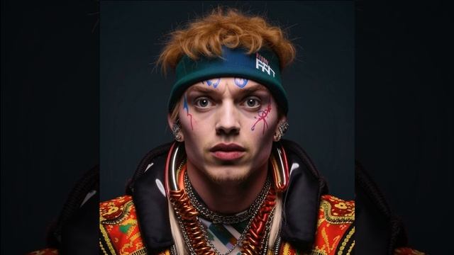 Уроды Индустрии смотреть онлайн