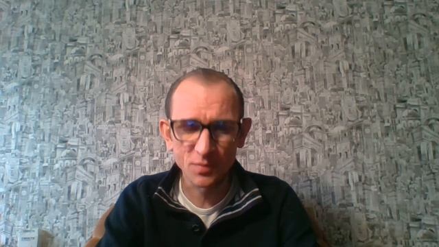 МОЙ РАСПОРЯДОК ДНЯ. ТО, ЧТО Я ДЕЛАЮ КАЖДЫЙ ДЕНЬ. смотреть онлайн