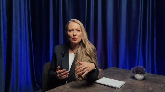 Делай это и твой ребёнок никогда не пойдёт к психологу