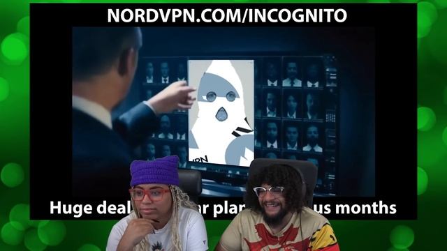 Paintings. | Incognito Historian