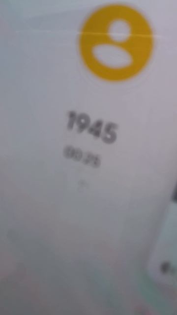 мой друг позвонил в новости 1945 г СССР! смотреть онлайн