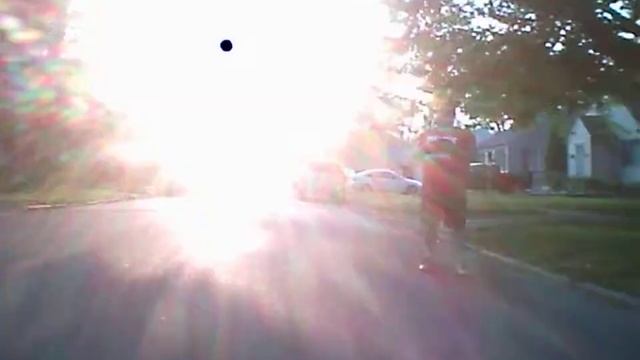 Syma s033g with camera! смотреть онлайн