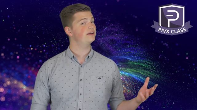 Market Cap Explained Super Fast! смотреть онлайн