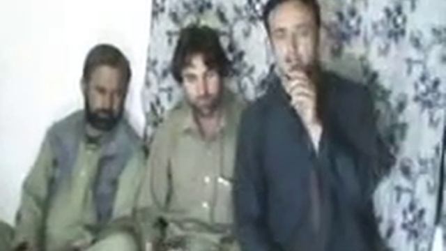 Kalapt Sitm Koros A Ma Bewafa Snm,, E Loli Rahmo Ghechen Dt Ki Ma Hrdia Tn.. Zulfiqar Soozo Avaza