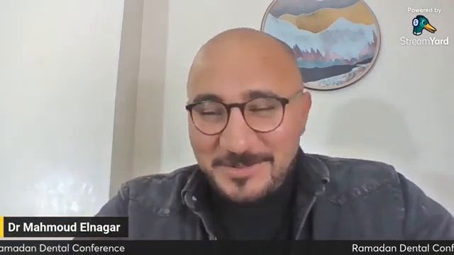 diastema closure part 3 смотреть онлайн