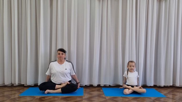 Кустик смотреть онлайн