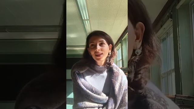 Страхи по марафону. Часть 3 смотреть онлайн