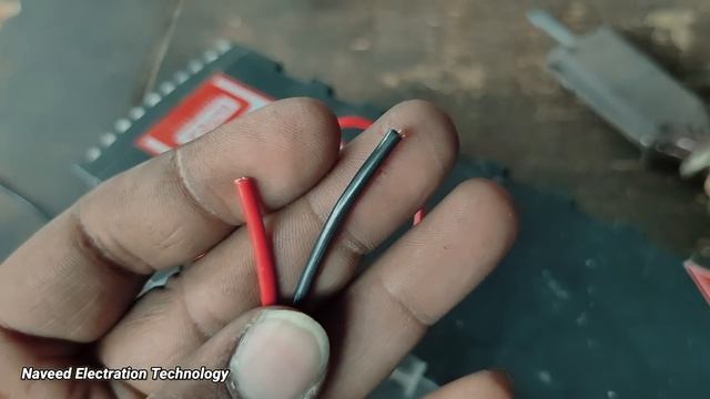 How To Install Home Theatre In Auto Rickshaw | Battery Se Home Theatre Kaise Chalayen смотреть онлайн