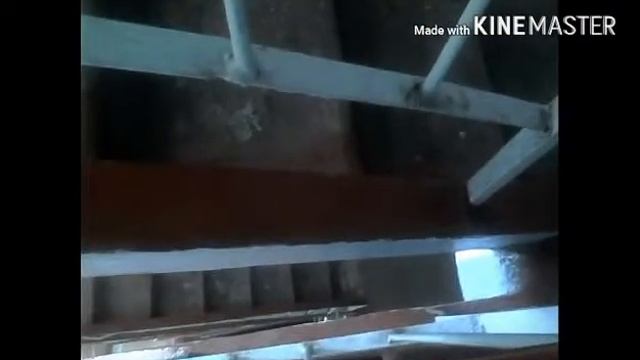 Мои бедные конверсы.../ Да, Да те самые! смотреть онлайн