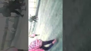 Убийство детей