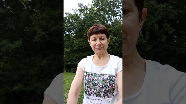 активация личной энергии , работа с телом смотреть онлайн