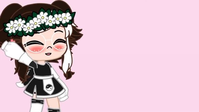🥥Отсутствие и идея для видео🥥 🥥gacha life/gacha club 🥥 смотреть онлайн