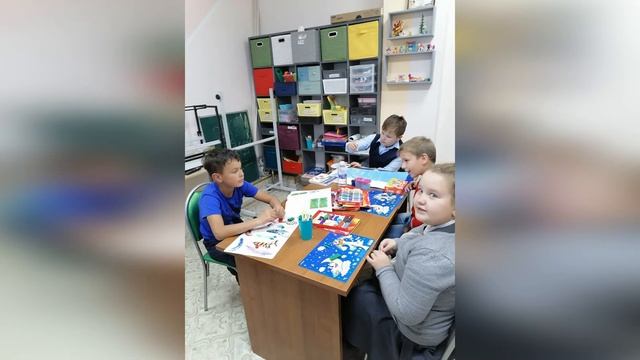 Фильм Ерженина Данила смотреть онлайн