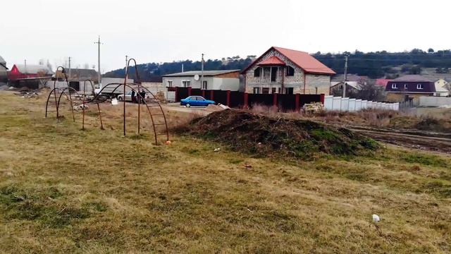 ПРОДАЖА 2-Х УЧАСТКОВ НА ПЕРВОЙ ЛИНИИ ПРОСПЕКТА ПОБЕДЫ В СИМФЕРОПОЛЕ. ПОД БИЗНЕС. +79780199100. Крым смотреть онлайн