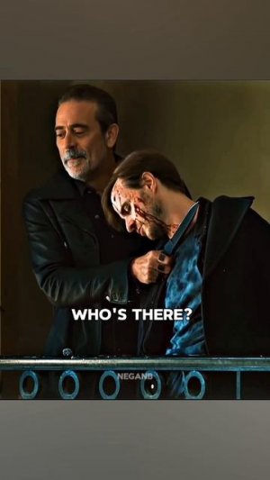 KNOCK KNOCK - тук тук