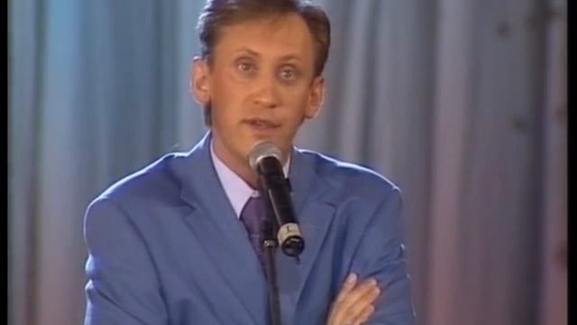 Сергей Дроботенко - Весь в тебя смотреть онлайн