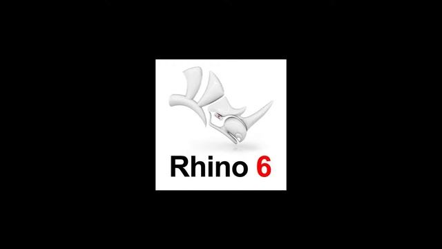 The Jewelsmith Designs - Rhino 6 Evaluation Video смотреть онлайн