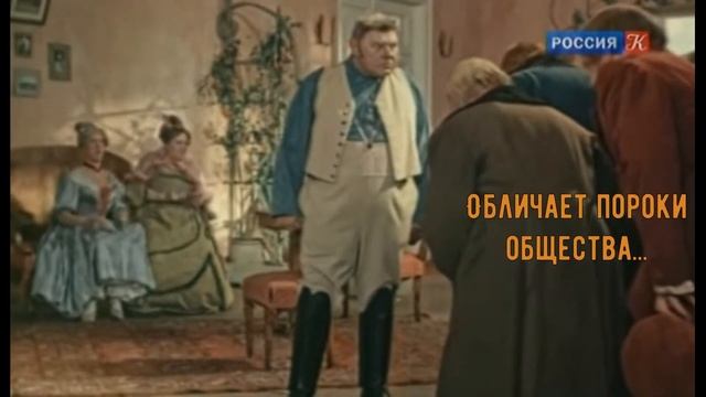 МОУ СОШ № 16 представляет проект 