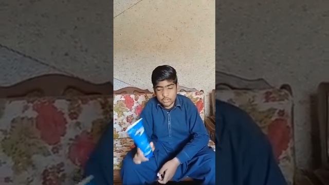 whiting and dasi totka for you and your family Raja ZAZ Official смотреть онлайн