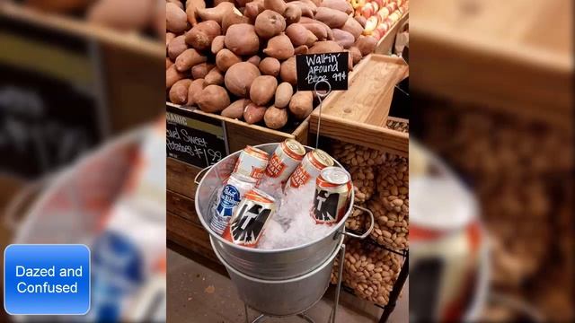 50+ Most Creative and Clever Guerilla Marketing Ideas смотреть онлайн