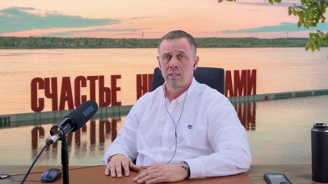 ТАКАЯ МОЛОДАЯ А УЖЕ БАНКИР! | БАНКРОТСТВО | Кузнецов | Аллиам смотреть онлайн