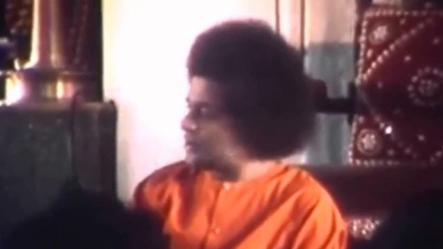 Shri Satya Sai Baba -- Most beautiful bhajan -Sai Sundara Sundara смотреть онлайн