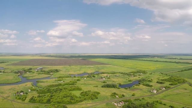 Возвращение к истокам (х. Скворцовский) автор ЖОГЛЕНКО А Ю смотреть онлайн