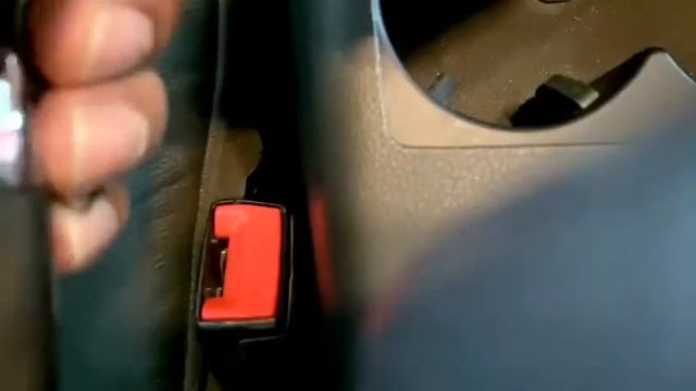 Audi A6- 2011 (Torque Autos)