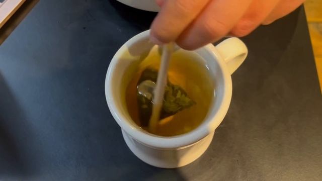 JMC 300 project смотреть онлайн