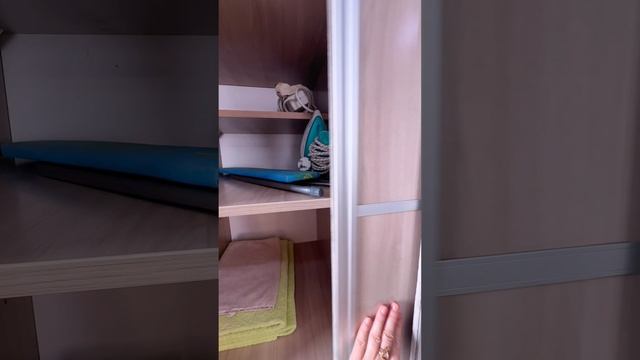 2-к посуточно