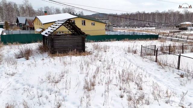 В продаже земельный участок в селе Иткуль Челябинская область смотреть онлайн