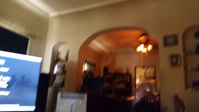 Test 4k смотреть онлайн