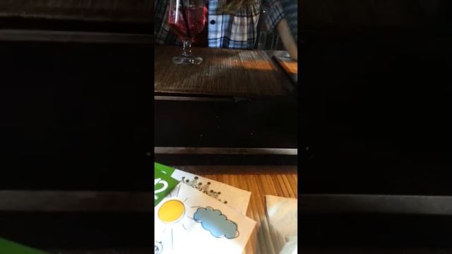 Стадион "Рис" смотреть онлайн