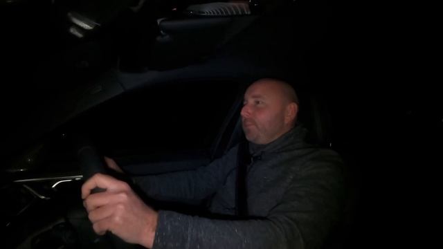 BMW i4 //M50 Part 1 - first impressions. I drive it until it dies 😂. Tesla Model 3 competitor? смотреть онлайн
