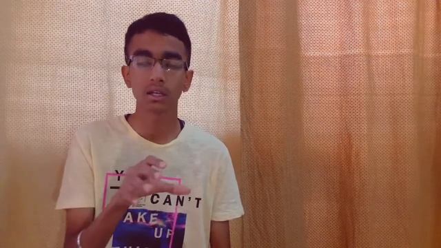 WHY YOU SHOULD NOT BUY APPLE AIRPODS PRO IN INDIA? Hindi смотреть онлайн