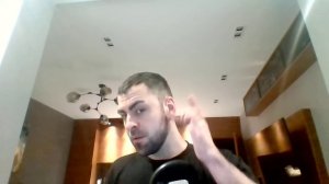 Как я лечу тиннитус массажами по точкам и диетой