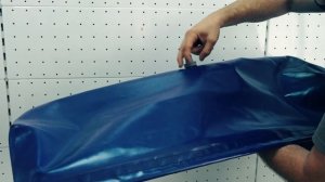 Сервис пакет для чистки кондиционера Краснодар