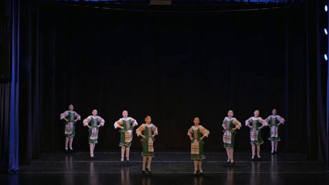 Забава Мурманск Веселуха категория ансамбли К1 смотреть онлайн