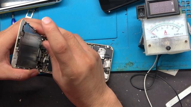 Video bóc hộp sửa nhanh iphone 6- 6plus cho 2 bạn gửi từ TPHCM смотреть онлайн