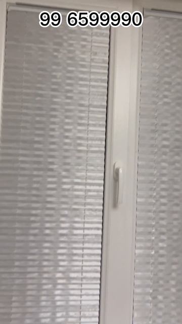 Янги турдаги жалюзилар ва пардалар нархлари 2023 jalyuzi жалюзи 📞 99 6599990 тошкент узбекистан☎️ смотреть онлайн