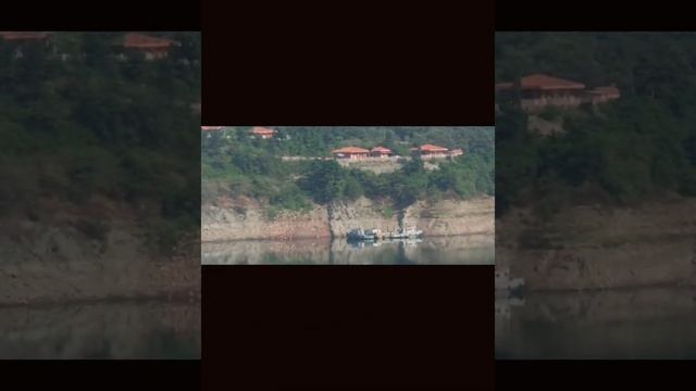 Sunday enjoy bullet ride jammu to ranjit sagar Dam bosali смотреть онлайн