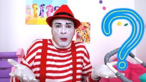 Пупсик БЕБИ БОН и Щенок! Аллергия на шерсть! - Смешные видео для детей. Игры дочки матери Baby Born