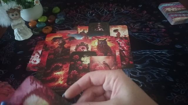 📌ЭТО КОНЕЦ ИЛИ ПАУЗА ⁉️БУДЕТ ЛИ ОН ТЕБЯ ВОЗВРАЩАТЬ ⁉️❤️❤️❤️💯💯💯 смотреть онлайн