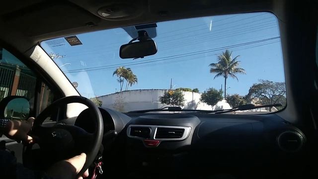 New QQ - Consumo após mais de 2 anos de uso. смотреть онлайн