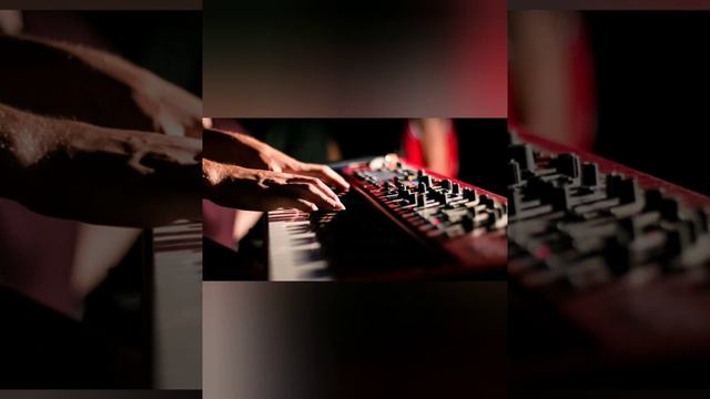 Cllassic Music 1231