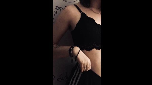 Alligator "Nie Jamaica" смотреть онлайн