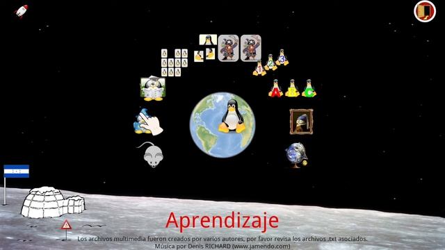 Instalar y usar Omnitux смотреть онлайн