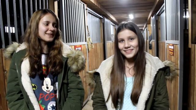 1 день съёмок программы "25 Регион.Каникулы" Арсеньев смотреть онлайн