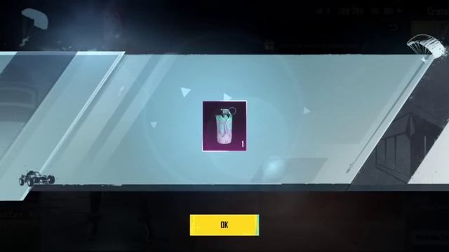 Upgrade Glacier M416 | New Premium Crate Opening Pubg Mobile | Get 3 Material From Premium
