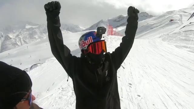 Куок - Дорогое развлечение [ Not Official Video ]